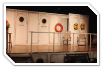 Decor 2 Zomerschool 2025